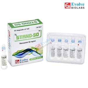 스타노졸롤(위니) 50mg/mL